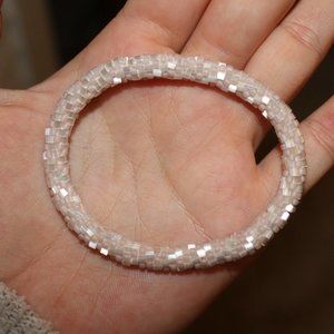 Lily & Laura Bracelet